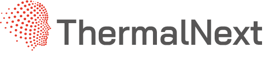 ThermalNext Logo
